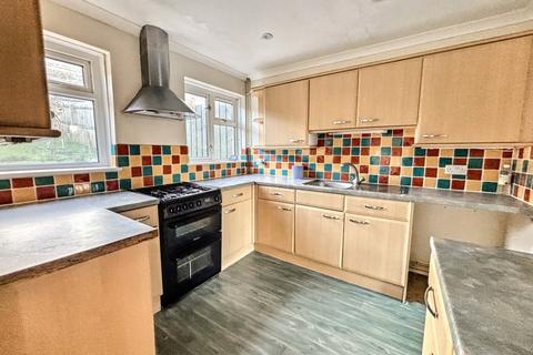 3 bedroom terraced house for sale, Weymouth