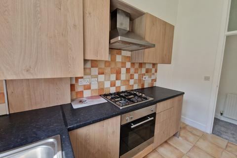 2 bedroom flat for sale, Norwich Avenue West, Bournemouth BH2