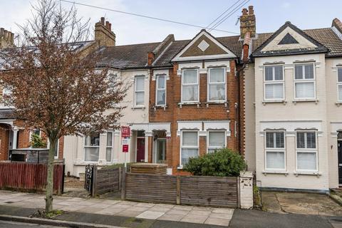 2 bedroom flat for sale, Stembridge Road, Penge