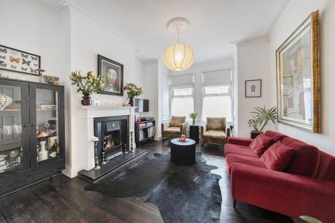 2 bedroom flat for sale, Stembridge Road, Penge