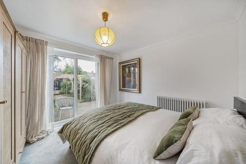 2 bedroom flat for sale, Stembridge Road, Penge