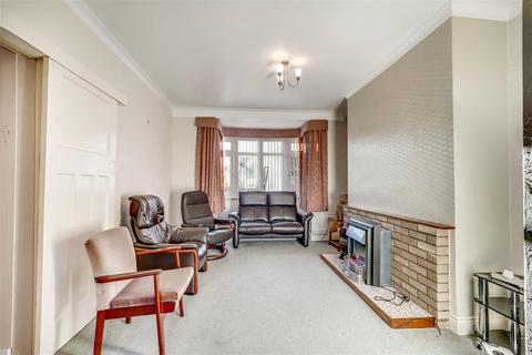 4 bedroom semi-detached house for sale, Priory Villas, Richmond