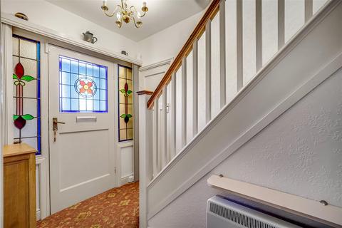 4 bedroom semi-detached house for sale, Priory Villas, Richmond