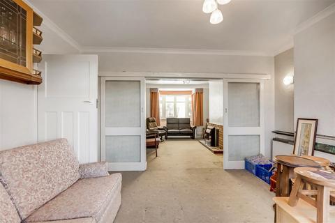 4 bedroom semi-detached house for sale, Priory Villas, Richmond