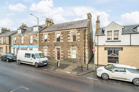 5 bedroom flat for sale, High Street, Leslie