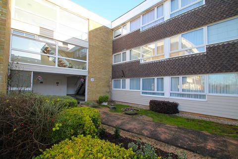 2 bedroom apartment for sale, Hurstcombe, Whitehall Lane, Buckhurst Hill