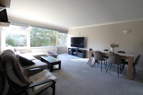 2 bedroom apartment for sale, Hurstcombe, Whitehall Lane, Buckhurst Hill