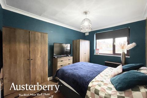 30 Whieldon Crescent, Stoke-on-trent, ST4 4JH