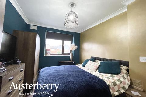 30 Whieldon Crescent, Stoke-on-trent, ST4 4JH