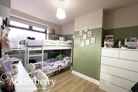 30 Whieldon Crescent, Stoke-on-trent, ST4 4JH