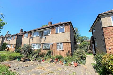 2 bedroom maisonette for sale, Shepperton Road, Petts Wood, Orpington