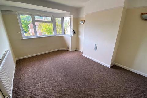 2 bedroom maisonette for sale, Shepperton Road, Petts Wood, Orpington