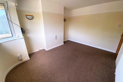 2 bedroom maisonette for sale, Shepperton Road, Petts Wood, Orpington