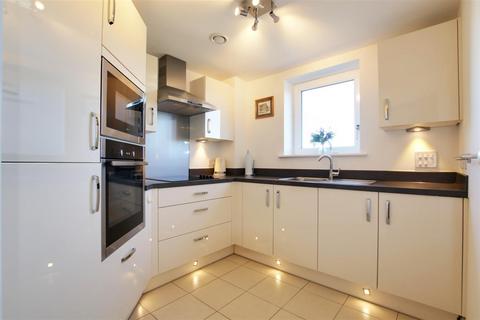 1 bedroom apartment for sale, Pegs Lane, Hertford