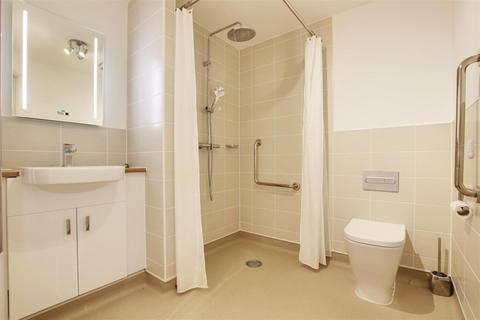 1 bedroom apartment for sale, Pegs Lane, Hertford