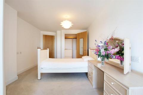 1 bedroom apartment for sale, Pegs Lane, Hertford