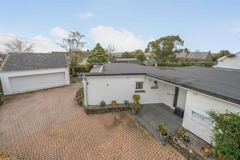 4 bedroom detached house for sale, Bratton Fleming, Barnstaple