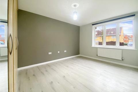 3 bedroom flat to rent, Birch Court Sherman Gardens, Romford RM6