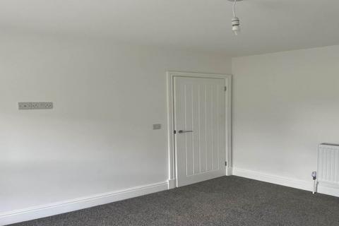 2 bedroom terraced house to rent, 7 Highmead Terrace, Carmarthenshire SA40