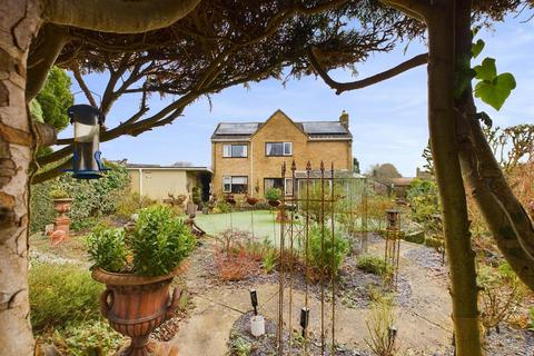 3 bedroom detached house for sale, Maidenhall, Highnam