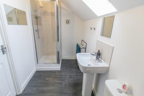 3 bedroom semi-detached house for sale, David Wood Drive, Coventry, CV2