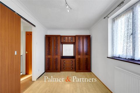 1 Sioux Close, Highwoods, Colchester, CO4 9RP