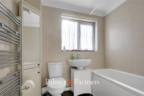 1 Sioux Close, Highwoods, Colchester, CO4 9RP
