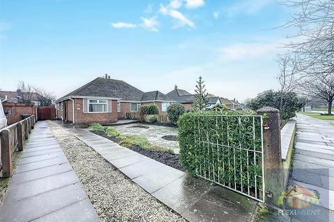 2 bedroom semi-detached bungalow for sale, Preston New Road, Southport PR9