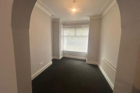 86 Colwyn Road, Hartlepool, TS26 9AZ