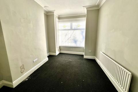 86 Colwyn Road, Hartlepool, TS26 9AZ