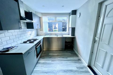 86 Colwyn Road, Hartlepool, TS26 9AZ