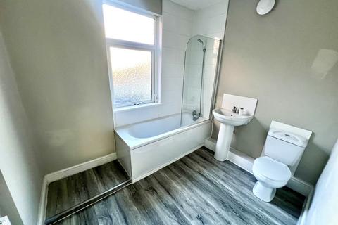 86 Colwyn Road, Hartlepool, TS26 9AZ