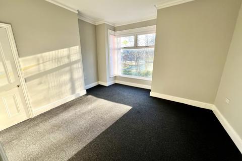 86 Colwyn Road, Hartlepool, TS26 9AZ