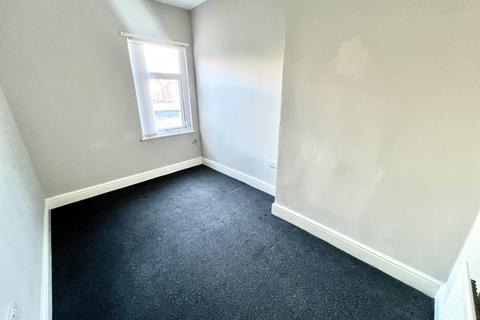 86 Colwyn Road, Hartlepool, TS26 9AZ