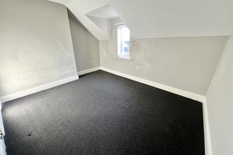 86 Colwyn Road, Hartlepool, TS26 9AZ