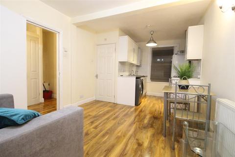 2 bedroom apartment to rent, 528 Barking Road, London E13