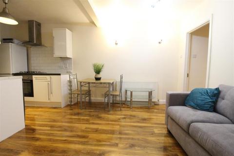 2 bedroom apartment to rent, 528 Barking Road, London E13