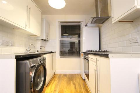 2 bedroom apartment to rent, 528 Barking Road, London E13