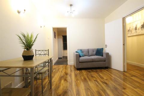 2 bedroom apartment to rent, 528 Barking Road, London E13