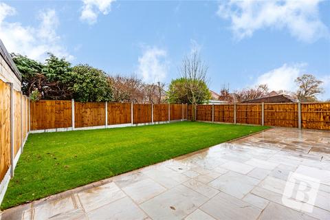 46 Lakefields Close, Rainham, RM13 9SL