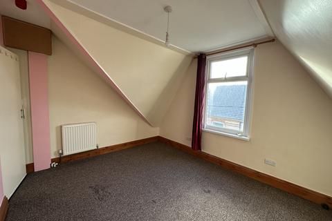 undefined, Signal Terrace, Sticklepath, EX31 2BA