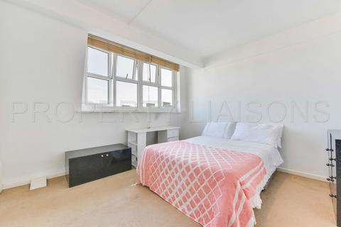 2 bedroom apartment for sale, Riverside Mansions, Milk Yard, Wapping, E1W