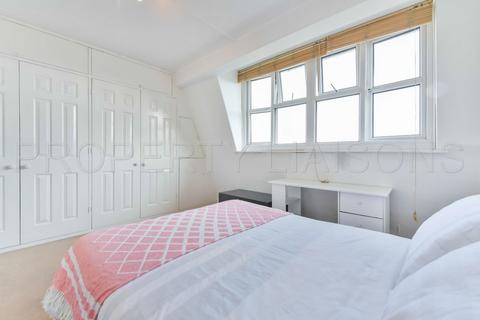 2 bedroom apartment for sale, Riverside Mansions, Milk Yard, Wapping, E1W