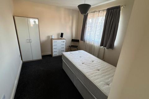 undefined, Normanton, WF6