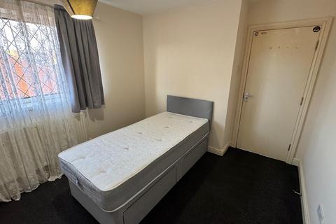 undefined, Normanton, WF6