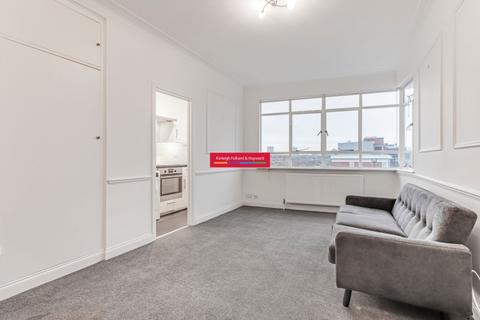 1 bedroom flat to rent, Prince Albert Road St Johns Wood NW8