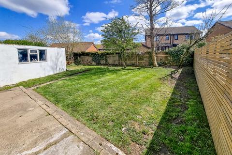 3 bedroom semi-detached house for sale, Rossett Way, Harrogate, HG2