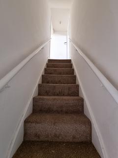 undefined, Moores Road, Leicester, LE4