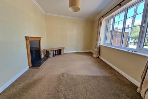 1 bedroom bungalow to rent, Ridgeway Place, Witheridge EX16