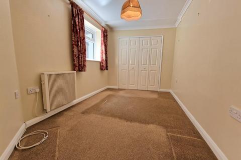 1 bedroom bungalow to rent, Ridgeway Place, Witheridge EX16